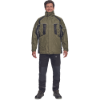 8949434515486-03010005_NYALA_jacket_green_model_CERVA 122020_17854.tif.png